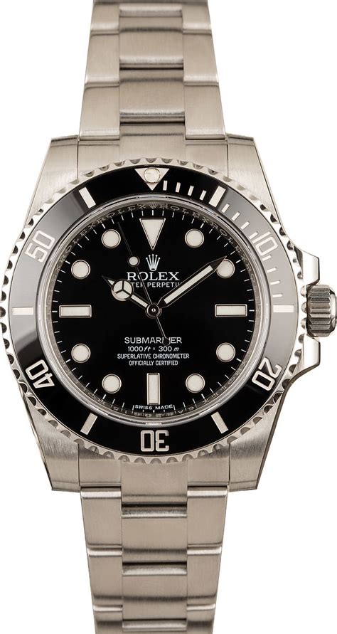 rolex für junge männer|Rolex uhren.